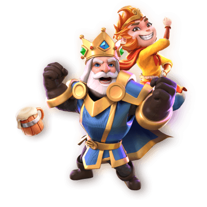 星空app官方网站登录入口,星空平台app官方下载,星空app登录入口官网