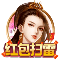 星空app官方网站登录入口,星空平台app官方下载,星空app登录入口官网